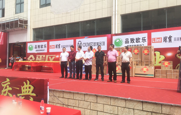 1_副本.jpg 1_副本.jpg