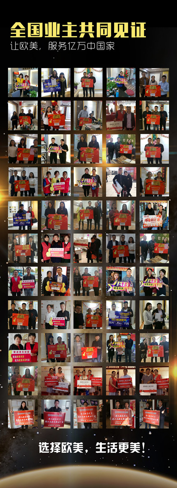 6_副本.jpg 6_副本.jpg