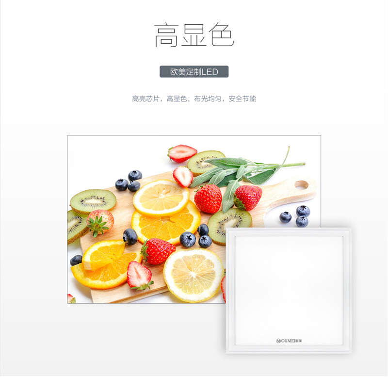 8_副本.jpg 8_副本.jpg