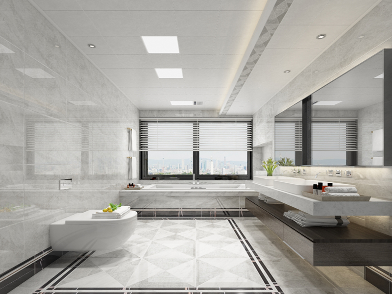 5卡米利亞衛浴.jpg 5卡米利亞衛浴.jpg