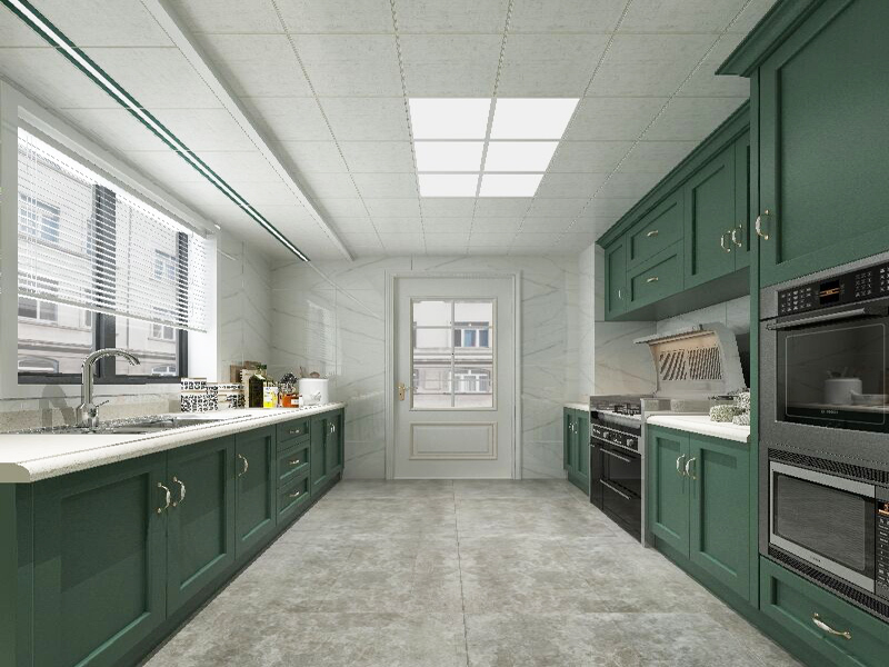 9瑪雅風尚餐廚.jpg 9瑪雅風尚餐廚.jpg