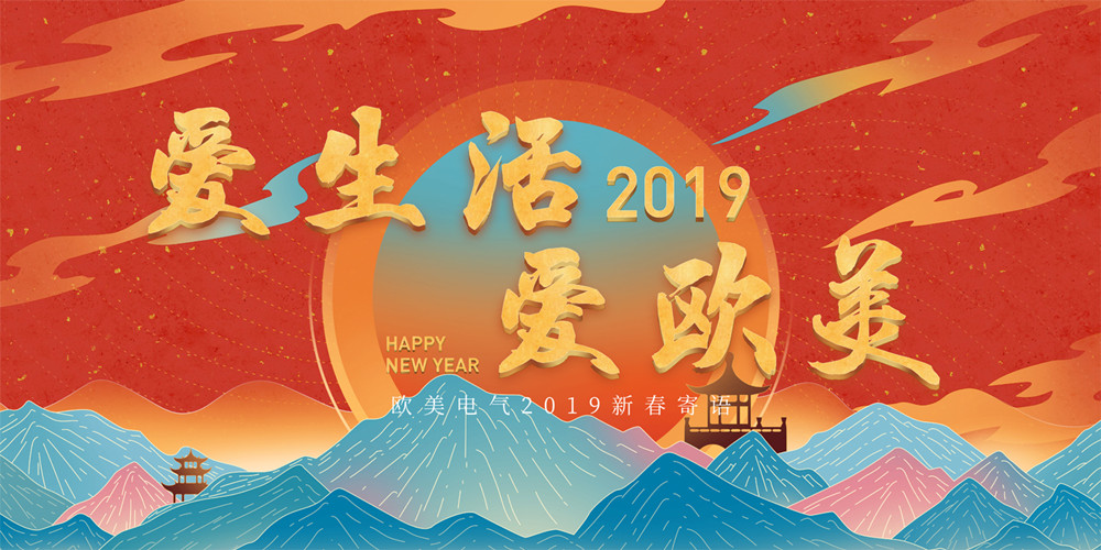 封面1.jpg 封面1.jpg