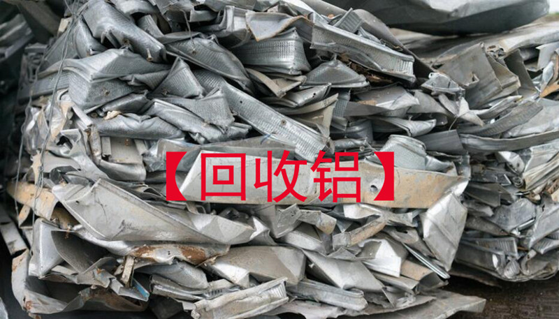 2_副本.jpg 2_副本.jpg