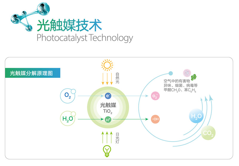 3_副本.jpg 3_副本.jpg