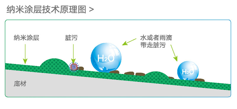 4_副本.jpg 4_副本.jpg