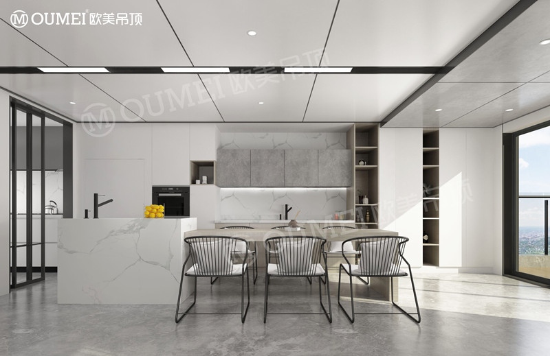 4_副本.jpg 4_副本.jpg