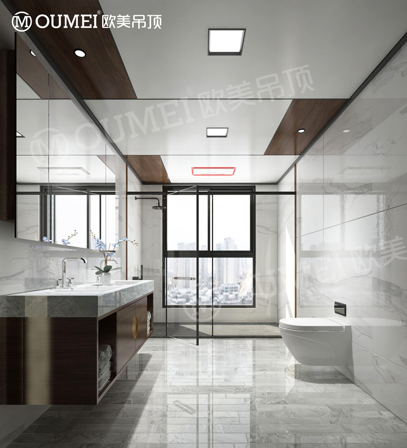 5_副本.jpg 5_副本.jpg