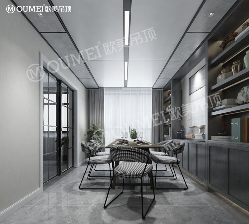 6_副本.jpg 6_副本.jpg