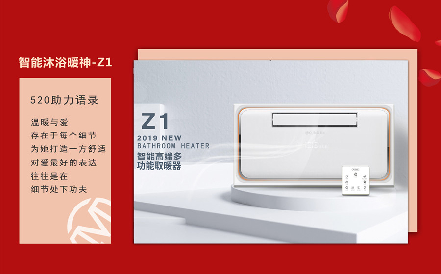 520+_副本_03.jpg 520+_副本_03.jpg