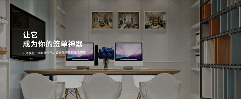 1_副本.jpg 1_副本.jpg