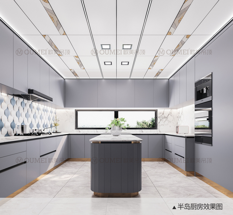 半島3.jpg 半島3.jpg